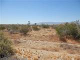 0 240th St. / Ave S - Photo 9