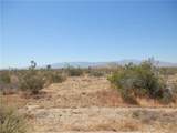 0 240th St. / Ave S - Photo 10