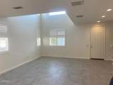 3630 Dunkirk Drive - Photo 2