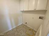3630 Dunkirk Drive - Photo 15