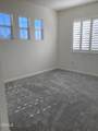 3630 Dunkirk Drive - Photo 16