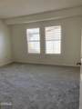 3630 Dunkirk Drive - Photo 17