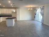 3630 Dunkirk Drive - Photo 3