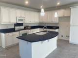 3630 Dunkirk Drive - Photo 4