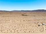 80858 South - Photo 1