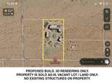 80858 South - Photo 13