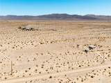 80858 South - Photo 4