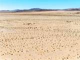 80858 South - Photo 7