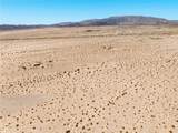 80858 South - Photo 8