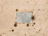 80858 South - Photo 9
