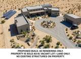 80858 South - Photo 10