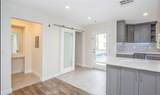 242 W Linden Ave. - Photo 1