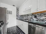 6342 Morse - Photo 16