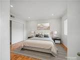 6342 Morse - Photo 37