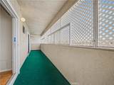 6342 Morse - Photo 40