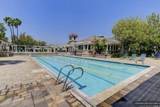 18630 Caminito Cantilena - Photo 1