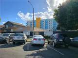 1425 Elm - Photo 3