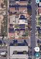 1425 Elm - Photo 5