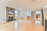 1115 19th - Photo 1