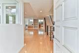 1115 19th - Photo 2