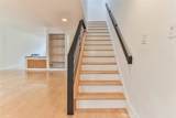 1115 19th - Photo 20