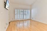 1115 19th - Photo 24