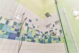 1115 19th - Photo 40