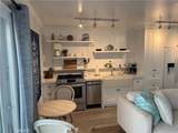 1398 Seacoast - Photo 1