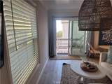 1398 Seacoast - Photo 2