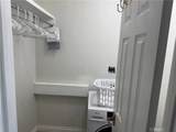 1398 Seacoast - Photo 12