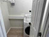 1398 Seacoast - Photo 13