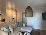 1398 Seacoast - Photo 14
