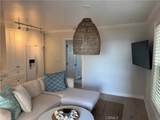 1398 Seacoast - Photo 15