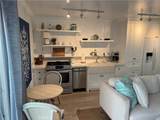 1398 Seacoast - Photo 3