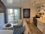 1398 Seacoast - Photo 6