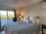 1398 Seacoast - Photo 7