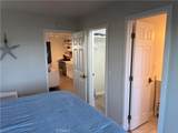 1398 Seacoast - Photo 8