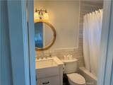1398 Seacoast - Photo 9