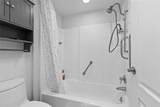 3365 Punta Alta - Photo 23