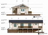 15120 Acacia - Photo 7