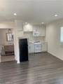 470 Highlander - Photo 5