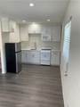 470 Highlander - Photo 6