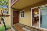 1000 Estes St - Photo 2