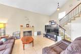 24379 Dyna Place - Photo 11