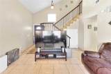 24379 Dyna Place - Photo 12