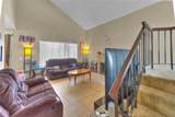 24379 Dyna Place - Photo 14