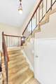 24379 Dyna Place - Photo 15