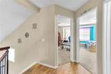 24379 Dyna Place - Photo 16