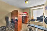 24379 Dyna Place - Photo 17