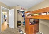 24379 Dyna Place - Photo 18